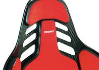 Thumbnail for Recaro Podium CF Racing Seat