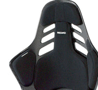 Thumbnail for Recaro Podium CF Racing Seat