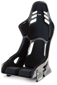 Thumbnail for Recaro Podium CF Racing Seat