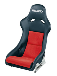 Thumbnail for Recaro Pole Position (ABE) Racing Seat