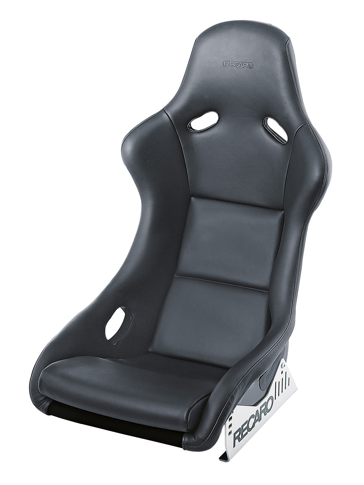 Recaro Pole Position (ABE) Racing Seat