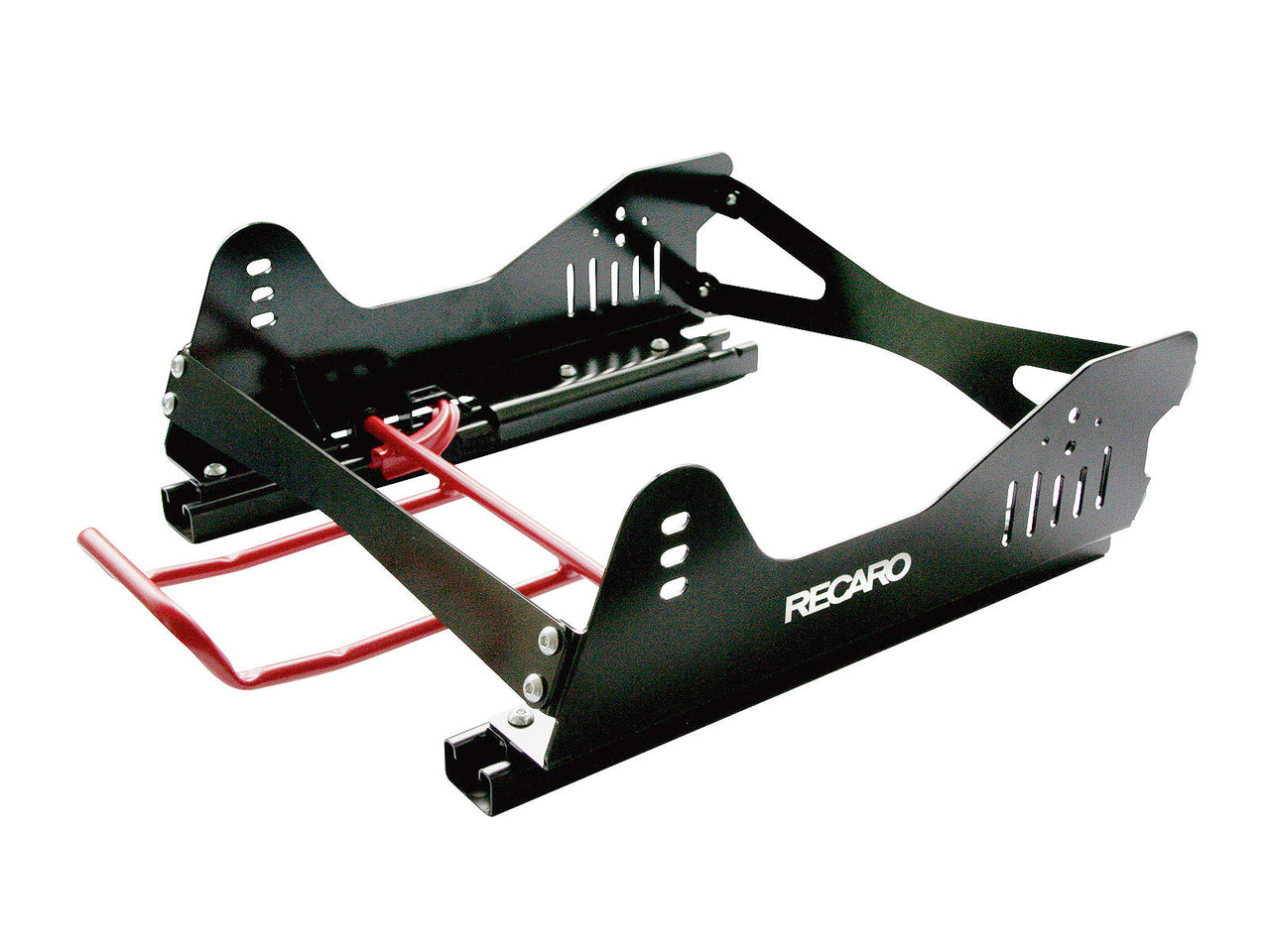 Recaro Flexible Side Mount (Standard Size)