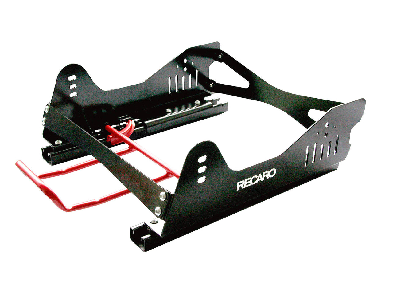 Recaro Flexible Side Mount (XL Size)