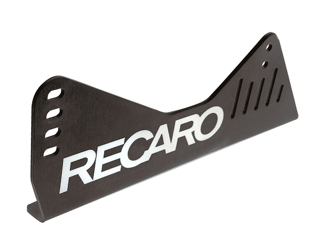 Recaro Steel Sidemounts (XL Size)