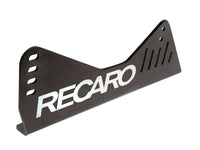 Thumbnail for Recaro Steel Sidemounts (XL Size)