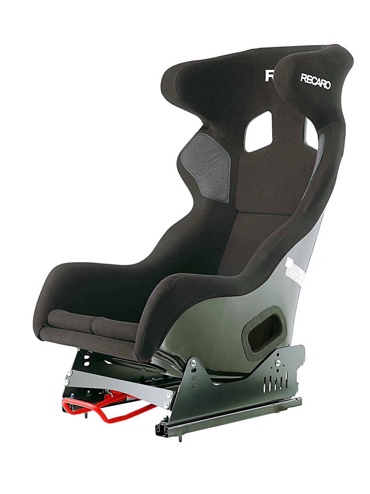 Recaro Flexible Side Mount (Standard Size)