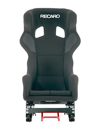 Thumbnail for Recaro Flexible Side Mount (Standard Size)