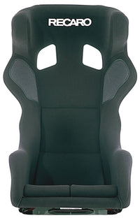 Thumbnail for Recaro Pro Racer SPA Racing Seat