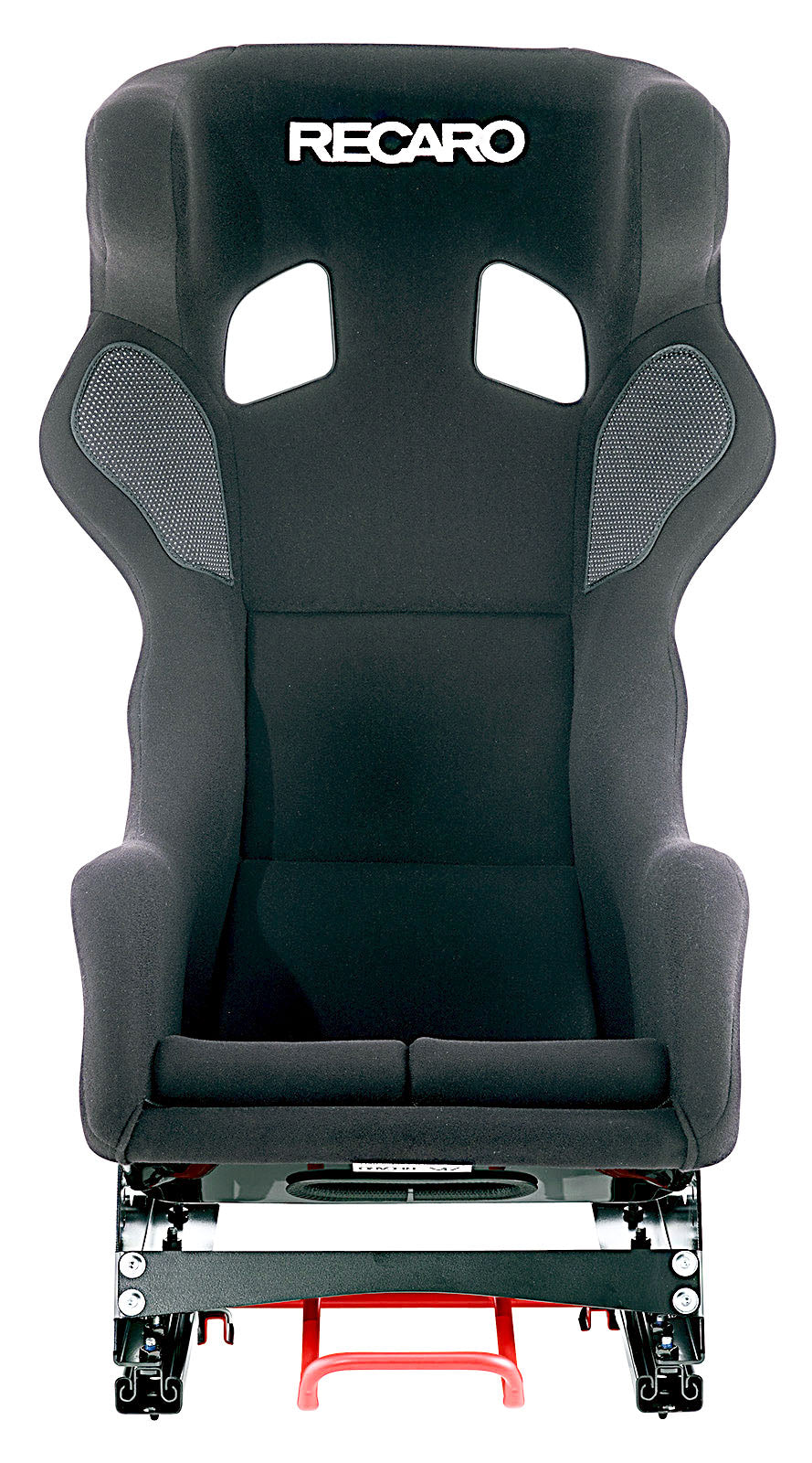 Recaro Pro Racer SPG Racing Seat