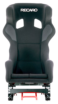 Thumbnail for Recaro Pro Racer SPG Racing Seat