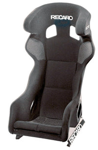 Thumbnail for Recaro Pro Racer SPA Racing Seat