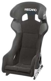 Thumbnail for Recaro Pro Racer SPG Racing Seat