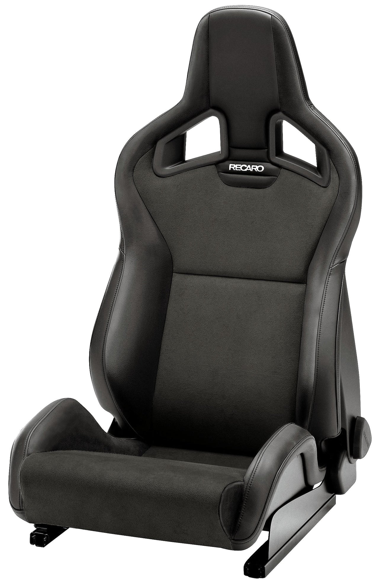 Recaro Sportster CS