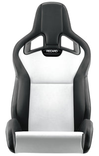 Thumbnail for Recaro Sportster CS