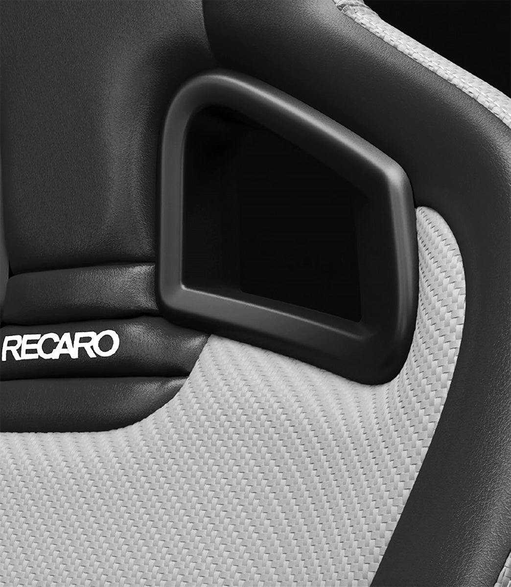 Recaro Cross Sportster ORV