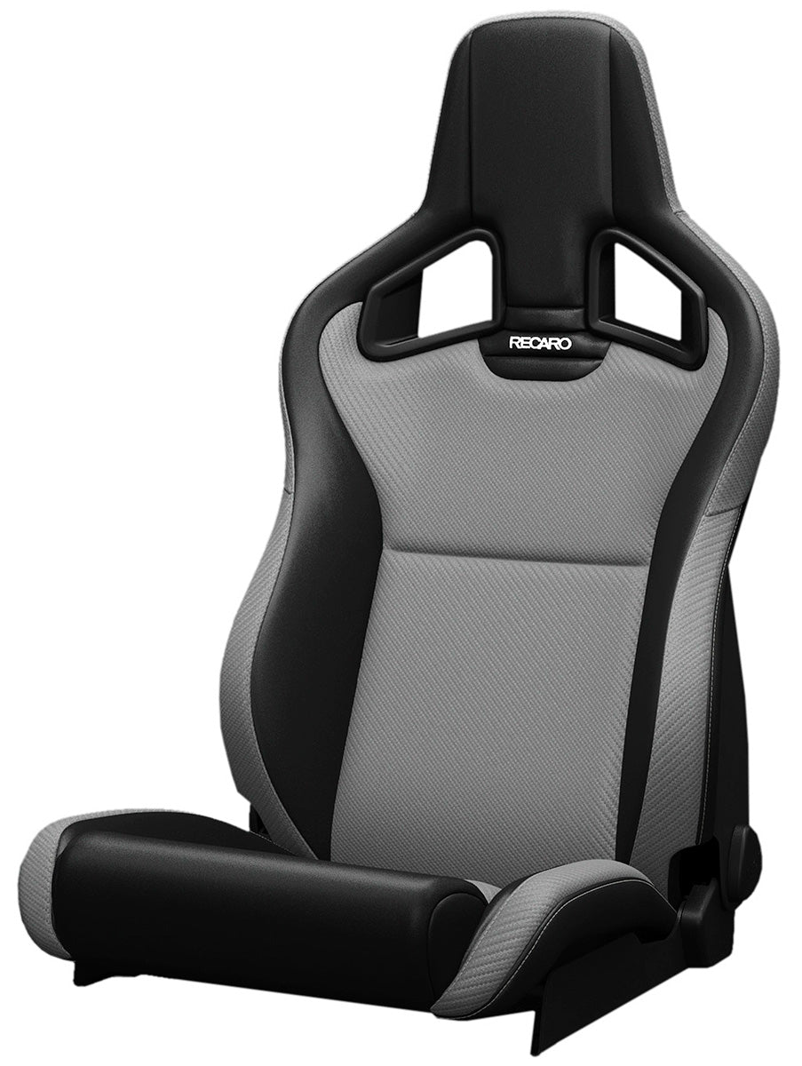 Recaro Cross Sportster ORV