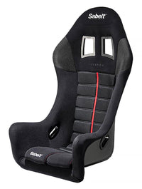 Thumbnail for Sabelt Titan Racing Seat 2028