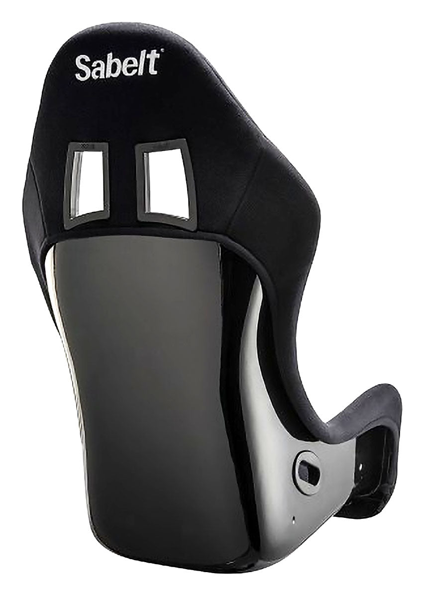 Sabelt Titan Racing Seat 2028