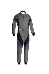 Thumbnail for Sparco Victory 2.0 Driver Suit FIA 8856-2018