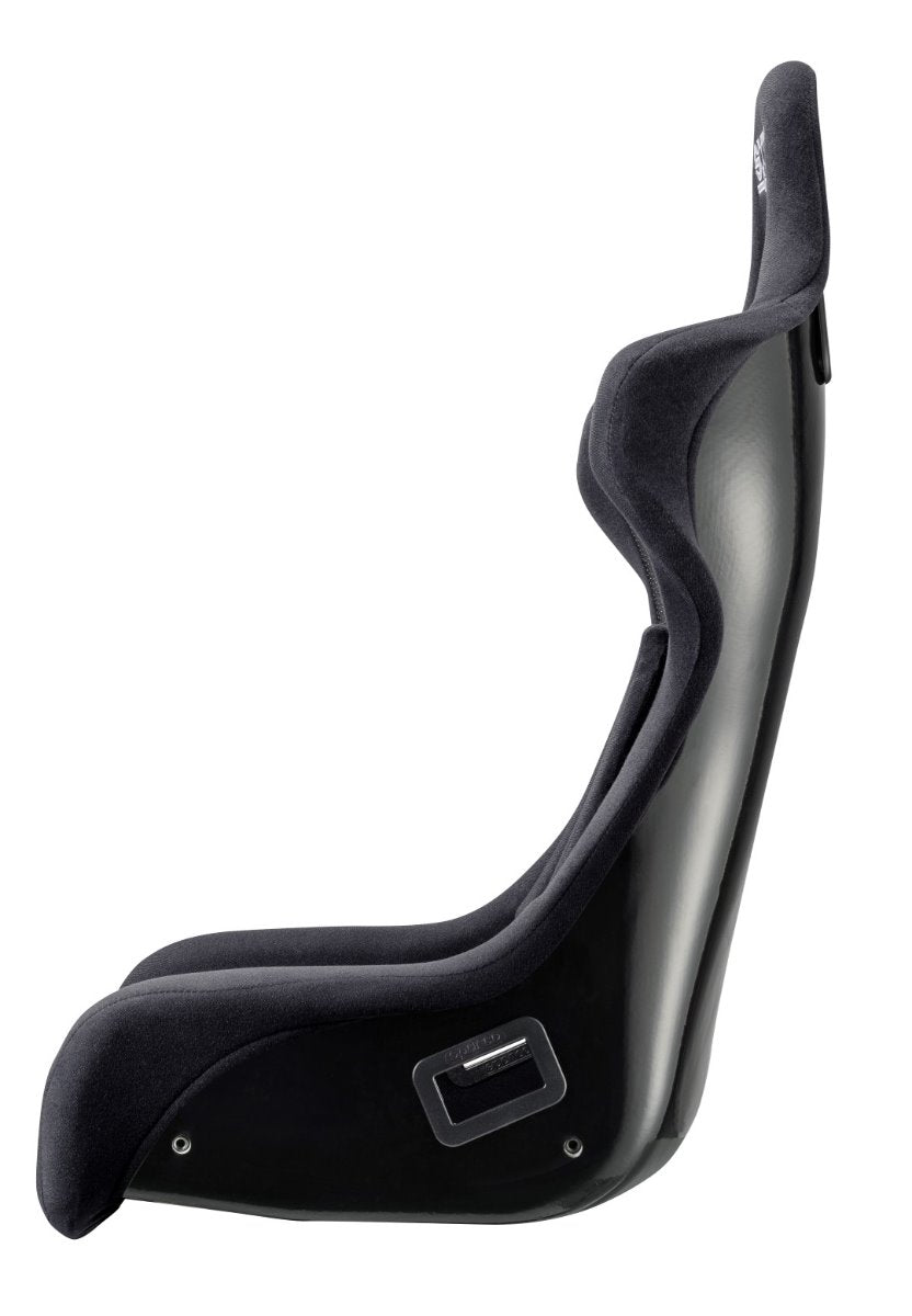 Sparco Grid Q Racing Seat