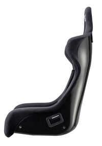 Thumbnail for Sparco Grid Q Racing Seat