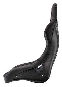 Thumbnail for Sparco QRT-C Carbon Racing Seat