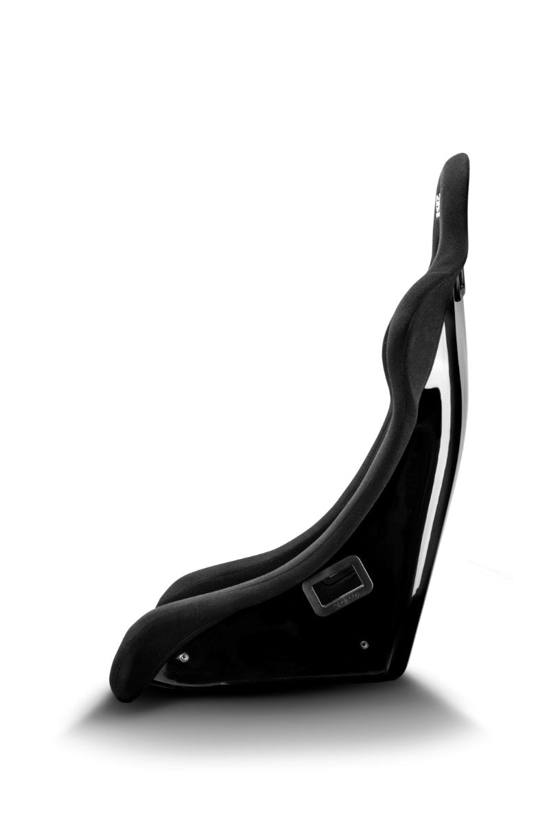 Sparco EVO QRT (S, STD, L, XL) Racing Seat