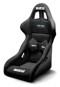 Thumbnail for Sparco Pro 2000 QRT Racing Seat