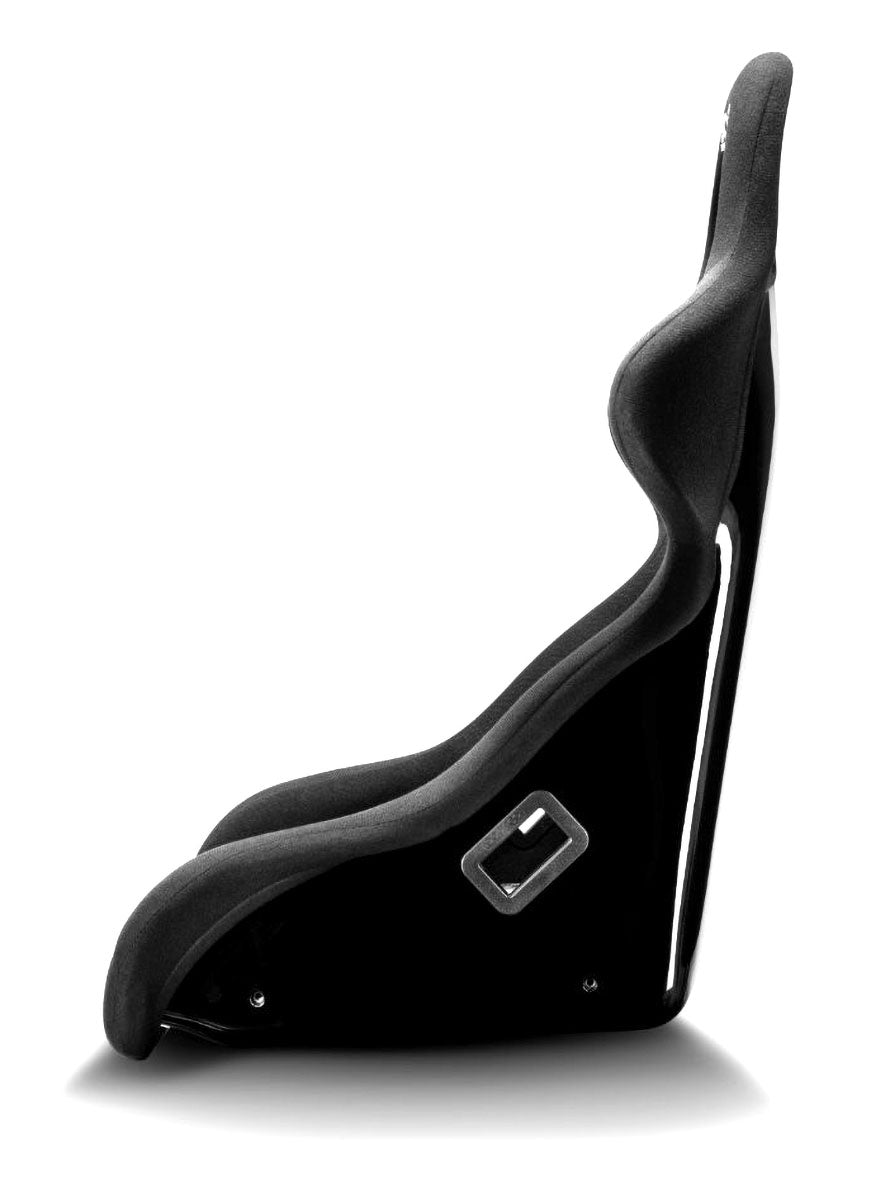 Sparco Pro 2000 QRT Racing Seat