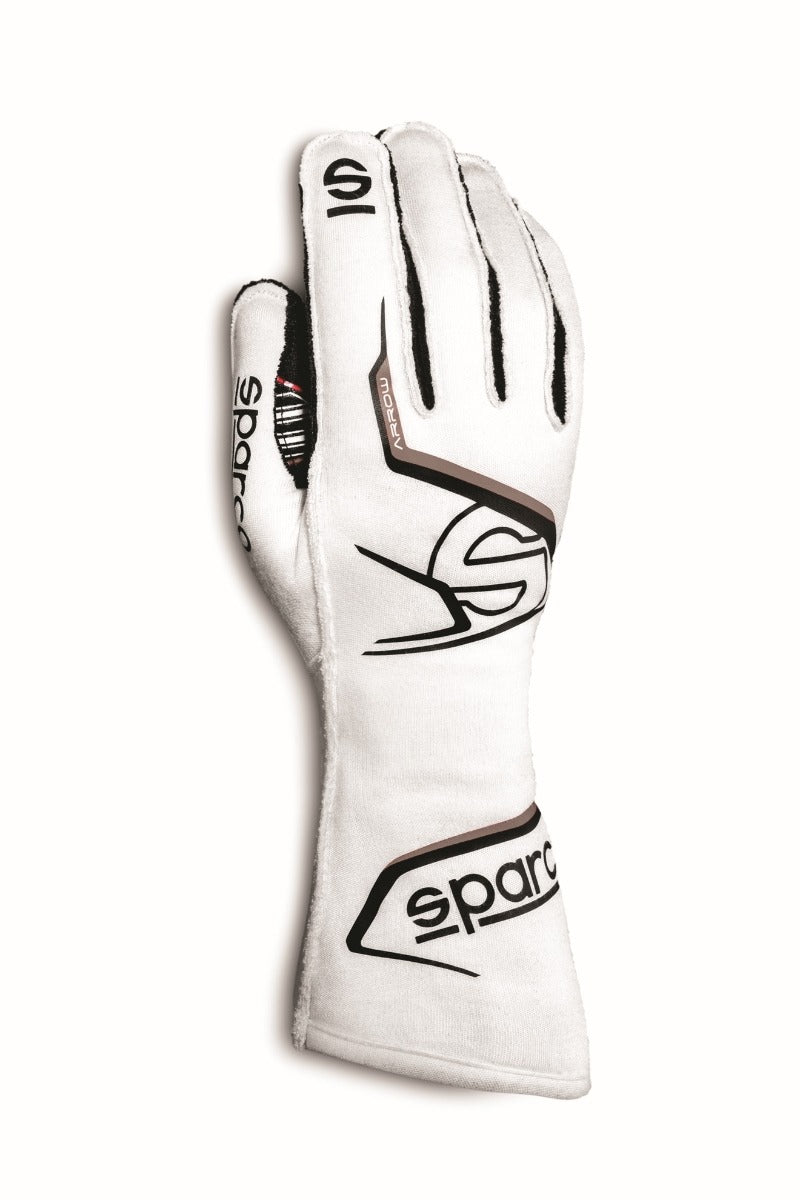 Sparco Arrow Nomex Gloves