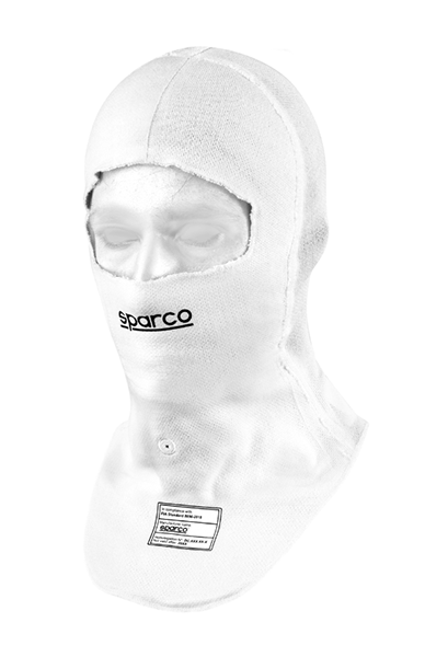 Sparco Shield Tech Nomex Balaclava