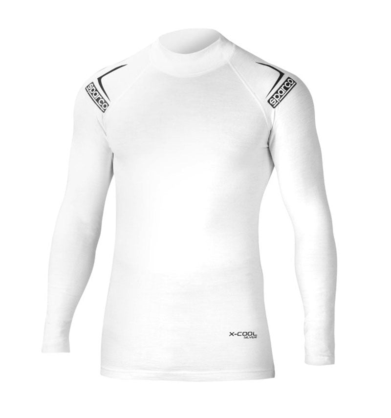 Sparco Shield Tech Nomex Fireproof Shirt