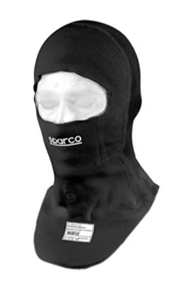 Sparco Shield Tech Nomex Balaclava