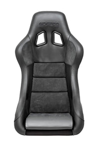 Thumbnail for Sparco QRT-C Performance Carbon Racing Seat