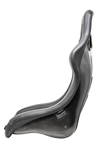 Thumbnail for Sparco QRT-C Performance Carbon Racing Seat