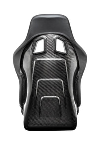 Thumbnail for Sparco QRT-C Performance Carbon Racing Seat