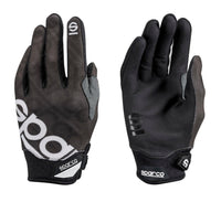 Thumbnail for Sparco Meca 3 Pit Gloves