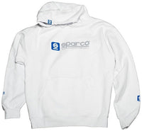 Thumbnail for Sparco WWW Hoodie