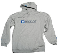 Thumbnail for Sparco WWW Hoodie