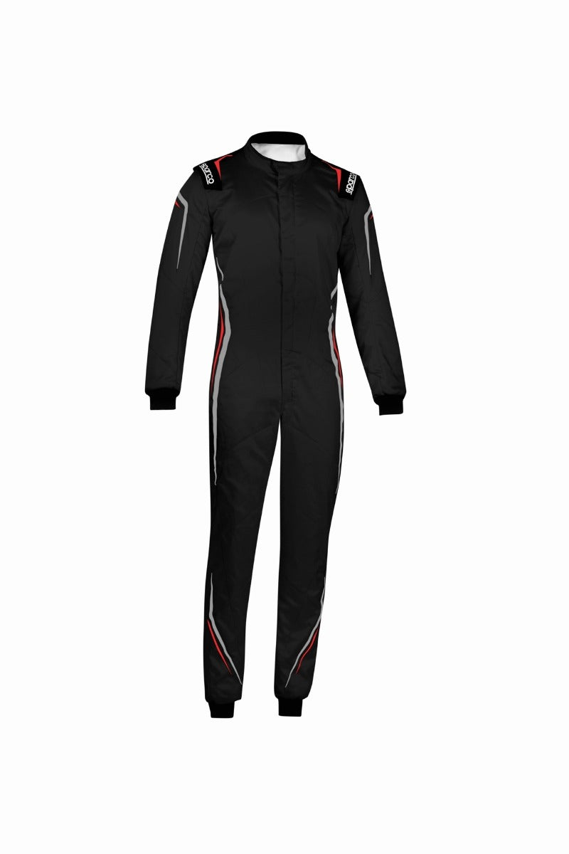 Sparco Prime Driver Suit 2022