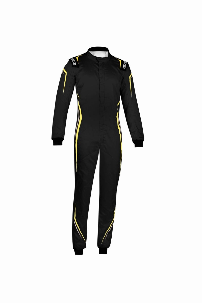 Sparco Prime Driver Suit 2022