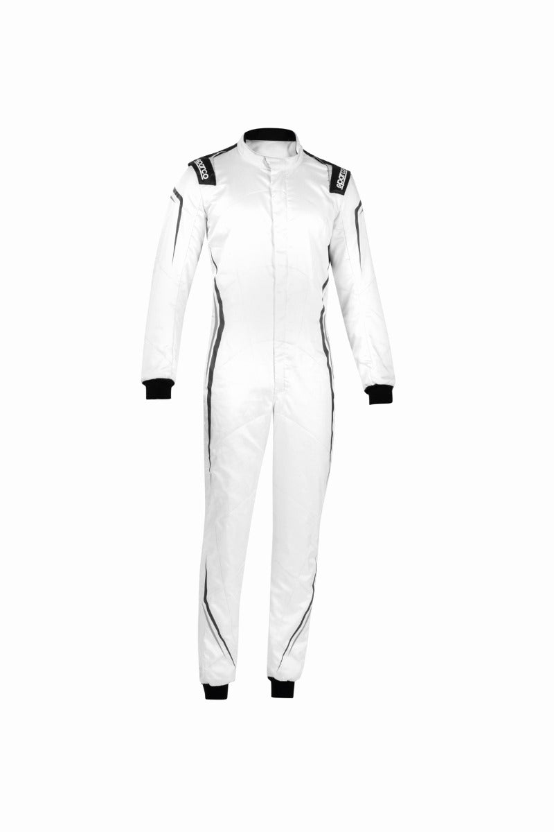 Sparco Prime Driver Suit 2022