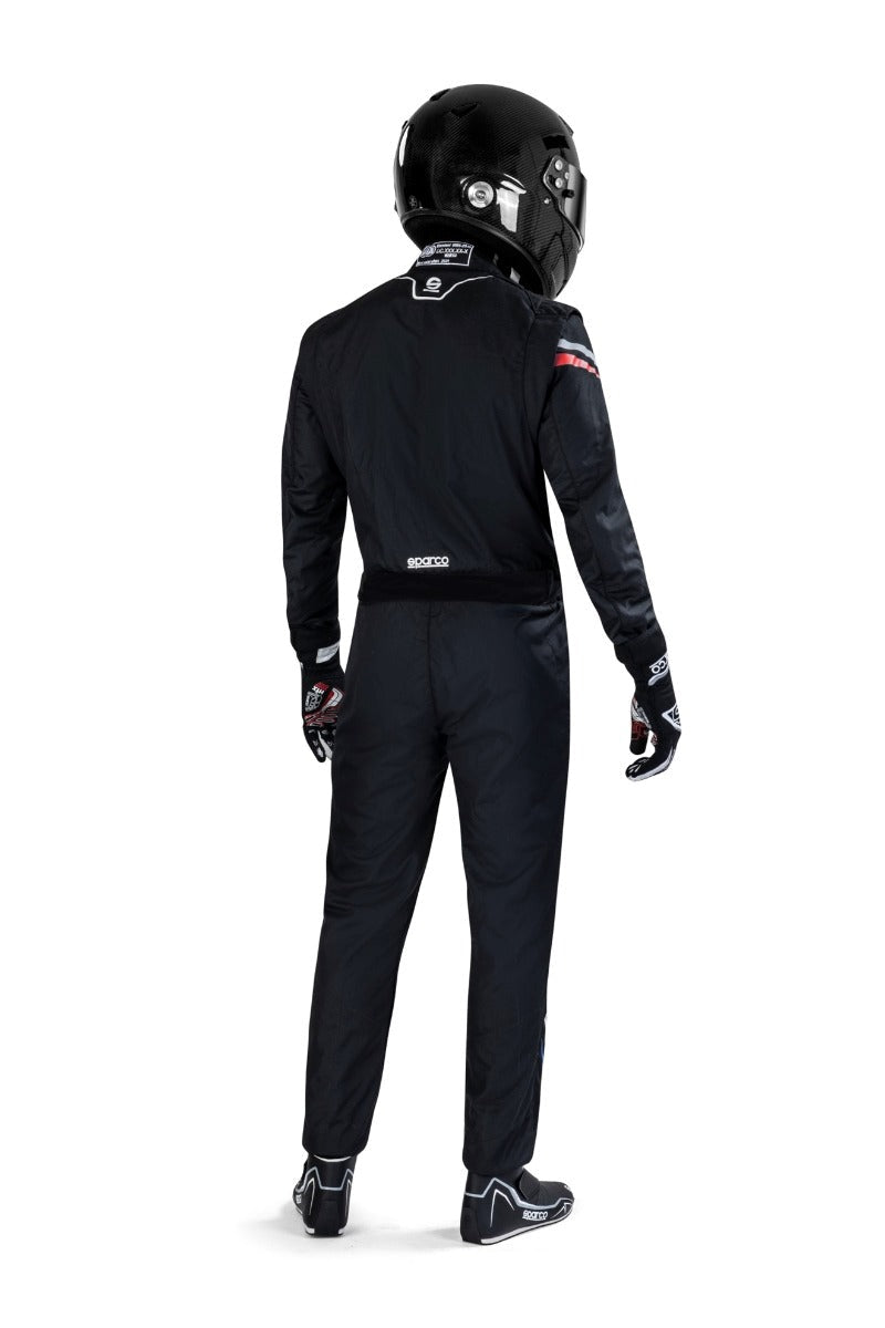 Sparco Prime Driver Suit 2022