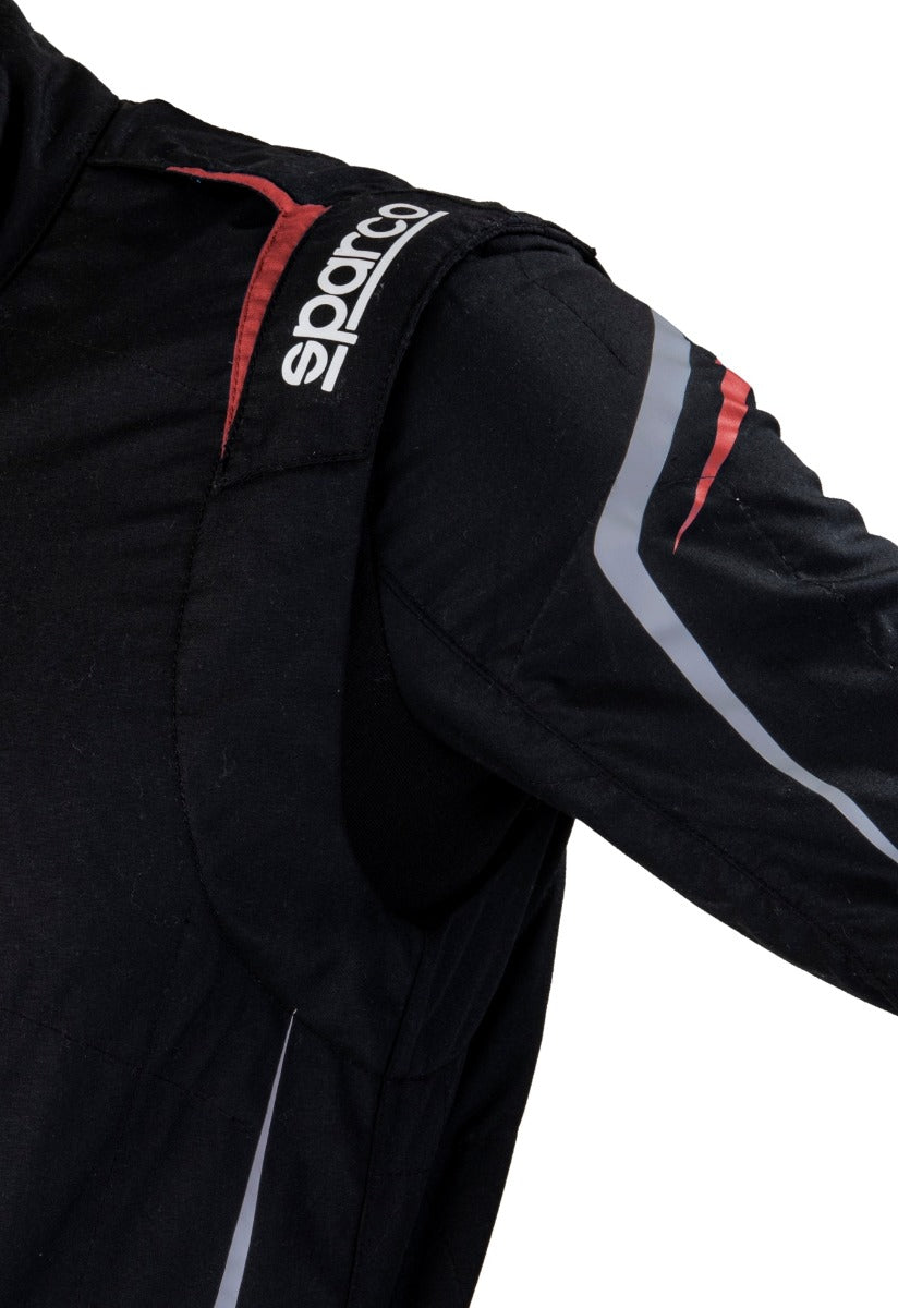 Sparco Prime Driver Suit 2022