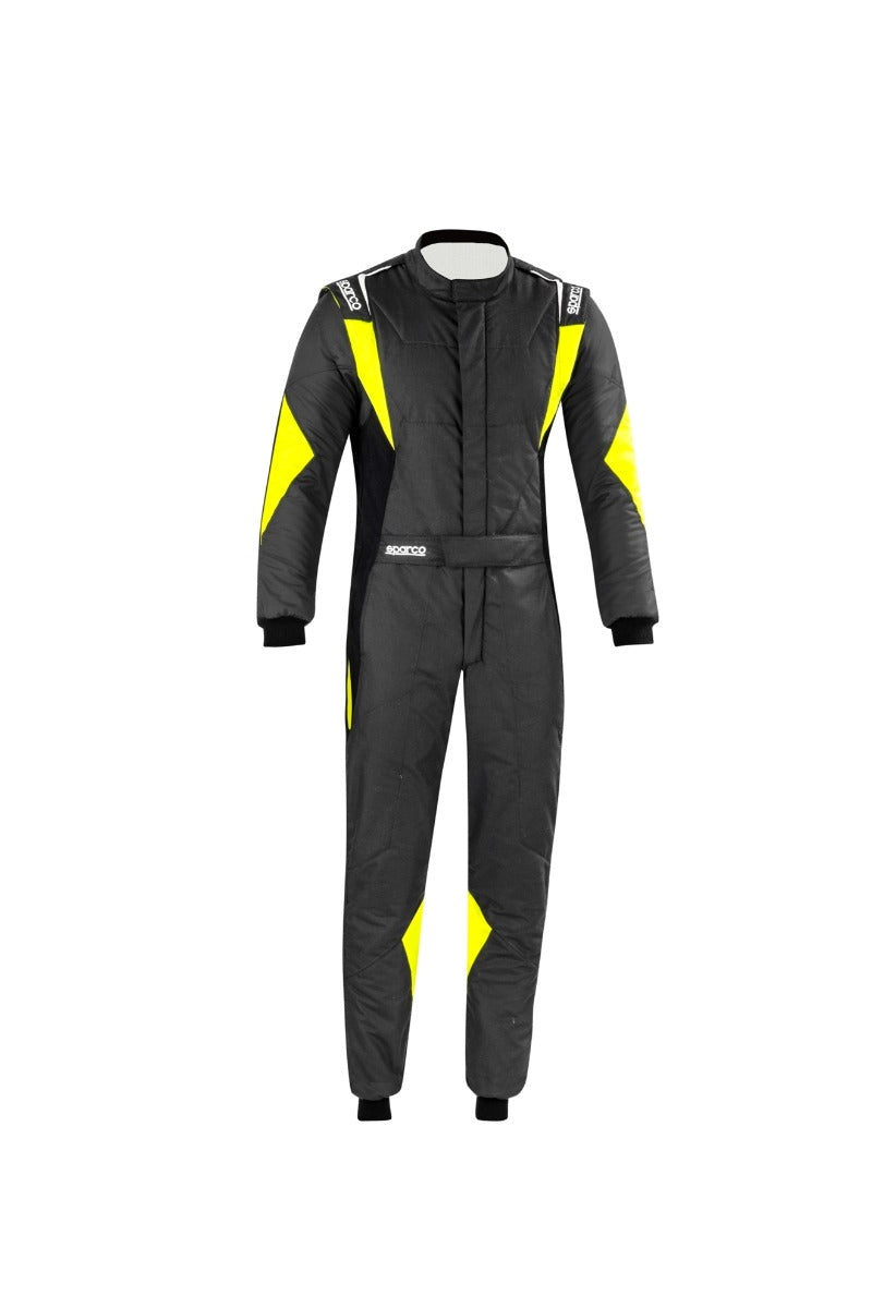 Sparco Superleggera Race Suit