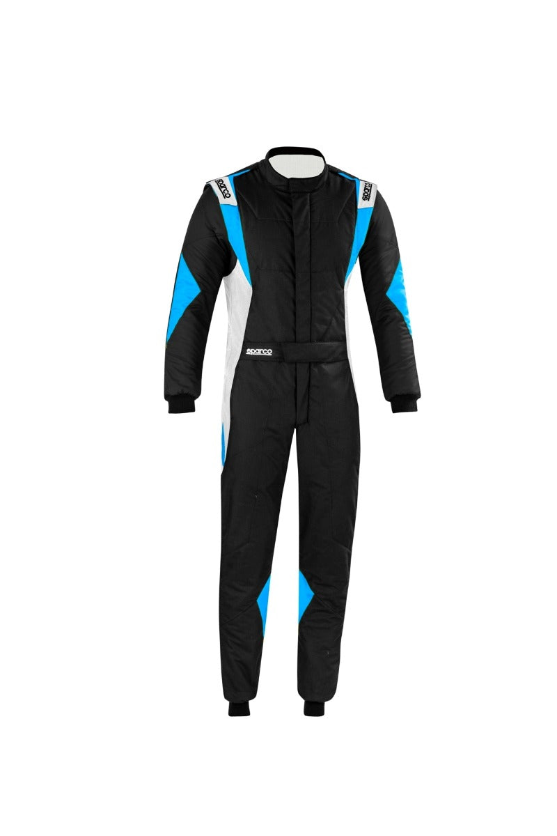 Sparco Superleggera Race Suit