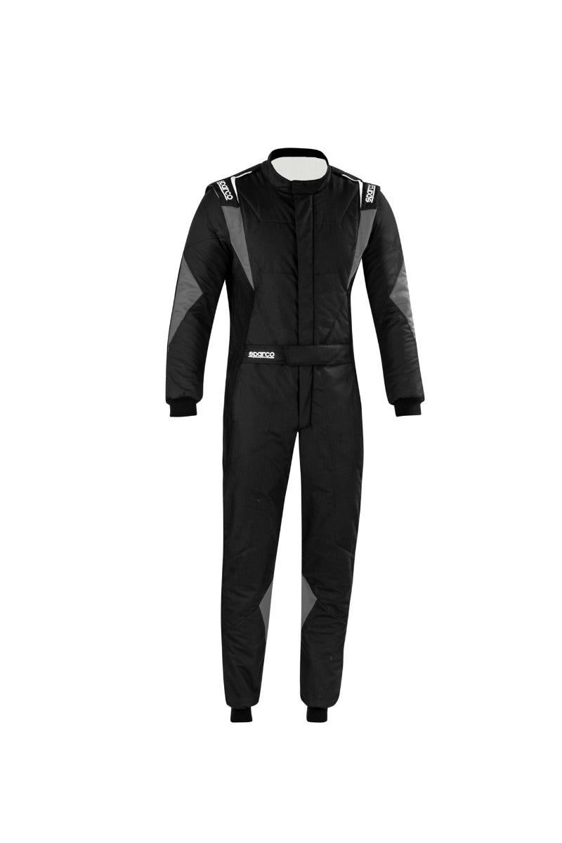 Sparco Superleggera Race Suit