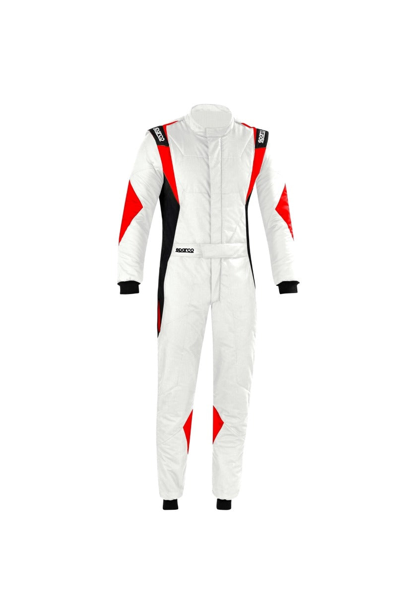 Sparco Superleggera Race Suit (Discontinued Colorways)