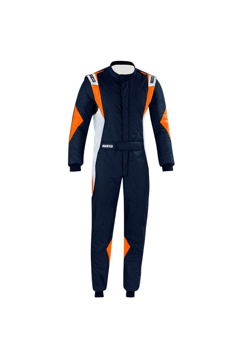 Sparco Superleggera Race Suit (Discontinued Colorways)