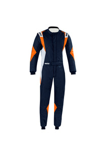 Thumbnail for Sparco Superleggera Race Suit (Discontinued Colorways)